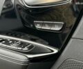 Киа Niro, объемом двигателя 0 л и пробегом 117 тыс. км за 19900 $, фото 5 на Automoto.ua