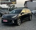 Киа Niro, объемом двигателя 0 л и пробегом 112 тыс. км за 19999 $, фото 2 на Automoto.ua