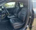 Киа Niro, объемом двигателя 0 л и пробегом 76 тыс. км за 21700 $, фото 1 на Automoto.ua