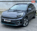 Киа Niro, объемом двигателя 0 л и пробегом 154 тыс. км за 19299 $, фото 2 на Automoto.ua