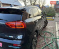 Кіа Niro, об'ємом двигуна 0 л та пробігом 117 тис. км за 19600 $, фото 8 на Automoto.ua