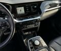 Киа Niro, объемом двигателя 0 л и пробегом 44 тыс. км за 22600 $, фото 24 на Automoto.ua