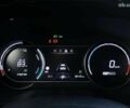 Киа Niro, объемом двигателя 0 л и пробегом 88 тыс. км за 21500 $, фото 27 на Automoto.ua
