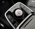 Киа Niro, объемом двигателя 0 л и пробегом 124 тыс. км за 20400 $, фото 29 на Automoto.ua