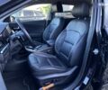 Киа Niro, объемом двигателя 0 л и пробегом 93 тыс. км за 22700 $, фото 23 на Automoto.ua
