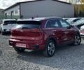 Киа Niro, объемом двигателя 0 л и пробегом 44 тыс. км за 22600 $, фото 13 на Automoto.ua