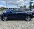 Киа Niro, объемом двигателя 0 л и пробегом 97 тыс. км за 20950 $, фото 17 на Automoto.ua