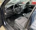Киа Niro, объемом двигателя 0 л и пробегом 74 тыс. км за 20700 $, фото 1 на Automoto.ua