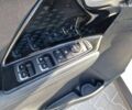 Кіа Niro, об'ємом двигуна 0 л та пробігом 130 тис. км за 18200 $, фото 18 на Automoto.ua