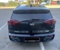 Кіа Niro, об'ємом двигуна 0 л та пробігом 93 тис. км за 18950 $, фото 8 на Automoto.ua