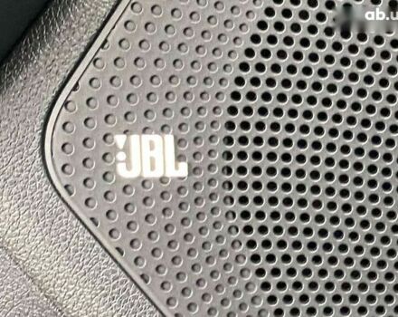 Киа Niro, объемом двигателя 0 л и пробегом 70 тыс. км за 22350 $, фото 10 на Automoto.ua