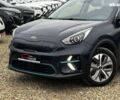 Кіа Niro, об'ємом двигуна 0 л та пробігом 164 тис. км за 17400 $, фото 9 на Automoto.ua
