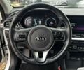 Киа Niro, объемом двигателя 0 л и пробегом 124 тыс. км за 20400 $, фото 22 на Automoto.ua