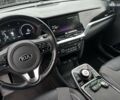Кіа Niro, об'ємом двигуна 0 л та пробігом 164 тис. км за 17400 $, фото 23 на Automoto.ua