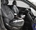 Киа Niro, объемом двигателя 0 л и пробегом 146 тыс. км за 20726 $, фото 20 на Automoto.ua