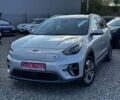 Киа Niro, объемом двигателя 0 л и пробегом 141 тыс. км за 18150 $, фото 5 на Automoto.ua