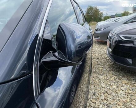 Киа Niro, объемом двигателя 0 л и пробегом 74 тыс. км за 20700 $, фото 26 на Automoto.ua