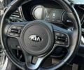 Киа Niro, объемом двигателя 0 л и пробегом 141 тыс. км за 18150 $, фото 19 на Automoto.ua