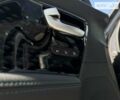 Кіа Niro, об'ємом двигуна 0 л та пробігом 71 тис. км за 21490 $, фото 13 на Automoto.ua