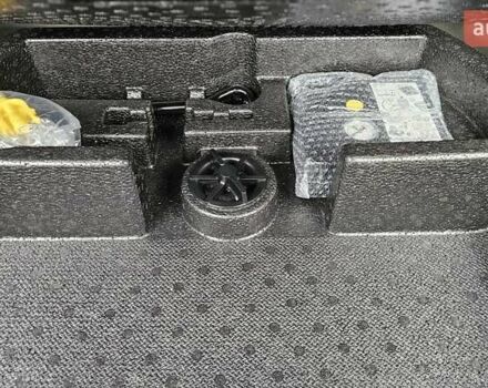 Кіа Niro, об'ємом двигуна 0 л та пробігом 133 тис. км за 19950 $, фото 22 на Automoto.ua