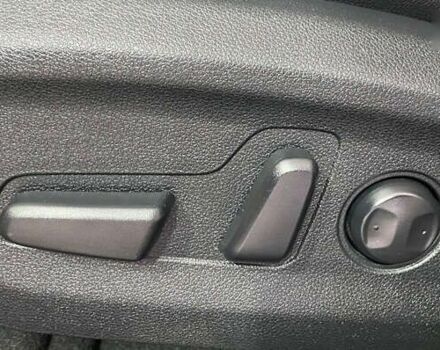 Киа Niro, объемом двигателя 0 л и пробегом 101 тыс. км за 20950 $, фото 7 на Automoto.ua