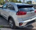 Киа Niro, объемом двигателя 0 л и пробегом 4 тыс. км за 22799 $, фото 4 на Automoto.ua