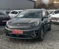 Кіа Niro, об'ємом двигуна 0 л та пробігом 112 тис. км за 19999 $, фото 3 на Automoto.ua