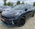 Киа Niro, объемом двигателя 0 л и пробегом 74 тыс. км за 20700 $, фото 21 на Automoto.ua