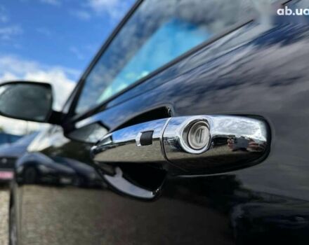 Киа Niro, объемом двигателя 0 л и пробегом 69 тыс. км за 22200 $, фото 15 на Automoto.ua