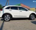 Кіа Niro, об'ємом двигуна 0 л та пробігом 130 тис. км за 18200 $, фото 7 на Automoto.ua