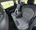 Кіа Niro, об'ємом двигуна 0 л та пробігом 96 тис. км за 19500 $, фото 40 на Automoto.ua