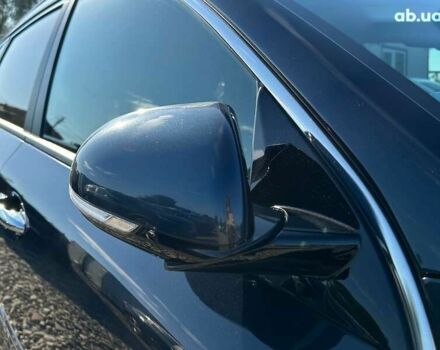 Киа Niro, объемом двигателя 0 л и пробегом 58 тыс. км за 22900 $, фото 25 на Automoto.ua