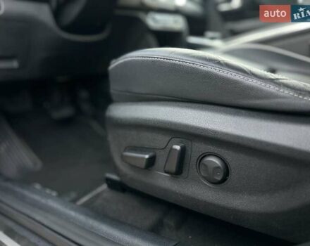 Киа Niro, объемом двигателя 0 л и пробегом 114 тыс. км за 21900 $, фото 6 на Automoto.ua