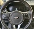 Киа Niro, объемом двигателя 0 л и пробегом 114 тыс. км за 21900 $, фото 5 на Automoto.ua