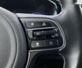Киа Niro, объемом двигателя 0 л и пробегом 112 тыс. км за 22900 $, фото 5 на Automoto.ua