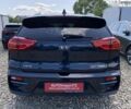 Киа Niro 2020 в Львове на Automoto.ua Киа Niro, объемом двигателя 0 л и пробегом 75 тыс. км за 22900 $, фото 12 на Automoto.ua