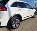 Кіа Niro, об'ємом двигуна 0 л та пробігом 130 тис. км за 18200 $, фото 8 на Automoto.ua