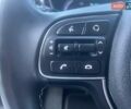 Кіа Niro, об'ємом двигуна 0 л та пробігом 93 тис. км за 18950 $, фото 25 на Automoto.ua