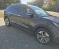Киа Niro, объемом двигателя 0 л и пробегом 89 тыс. км за 18350 $, фото 2 на Automoto.ua