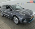Киа Niro, объемом двигателя 0 л и пробегом 130 тыс. км за 17442 $, фото 1 на Automoto.ua