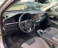 Кіа Niro, об'ємом двигуна 0 л та пробігом 82 тис. км за 18900 $, фото 10 на Automoto.ua