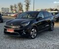 Киа Niro, объемом двигателя 0 л и пробегом 112 тыс. км за 19999 $, фото 7 на Automoto.ua