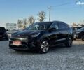Киа Niro, объемом двигателя 0 л и пробегом 112 тыс. км за 19999 $, фото 1 на Automoto.ua
