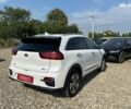 Киа Niro, объемом двигателя 0 л и пробегом 129 тыс. км за 19900 $, фото 21 на Automoto.ua