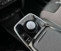 Кіа Niro, об'ємом двигуна 0 л та пробігом 82 тис. км за 18900 $, фото 17 на Automoto.ua