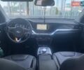 Кіа Niro, об'ємом двигуна 0 л та пробігом 93 тис. км за 18950 $, фото 28 на Automoto.ua