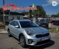 Киа Niro, объемом двигателя 0 л и пробегом 4 тыс. км за 22799 $, фото 1 на Automoto.ua