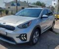 Киа Niro, объемом двигателя 0 л и пробегом 4 тыс. км за 22799 $, фото 2 на Automoto.ua