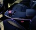Киа Niro, объемом двигателя 0 л и пробегом 69 тыс. км за 18900 $, фото 13 на Automoto.ua