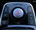 Киа Niro, объемом двигателя 0 л и пробегом 82 тыс. км за 22200 $, фото 7 на Automoto.ua